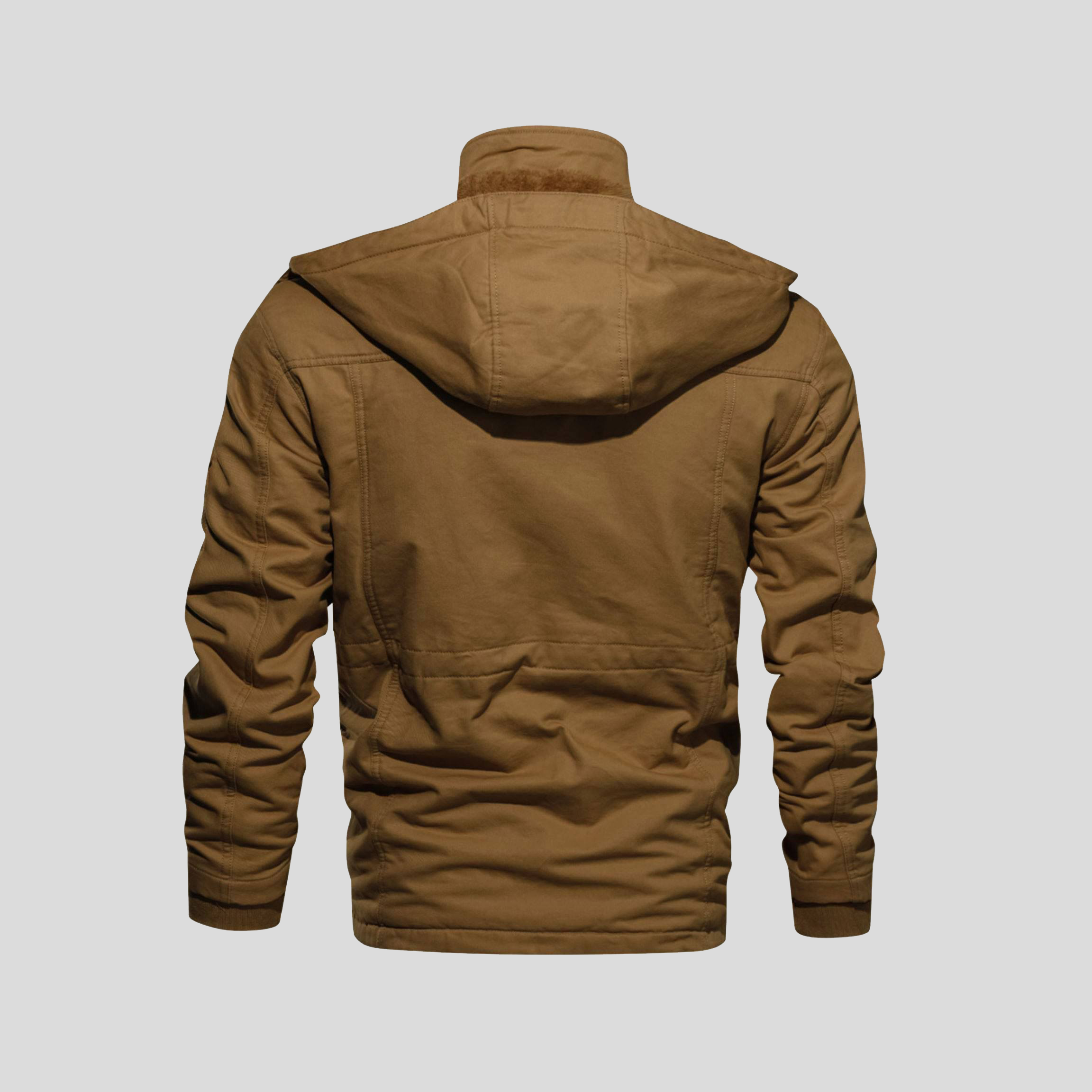 Kielder Hunter Jacke