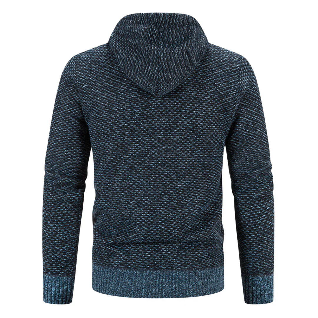 HM® | Τελική Hoodie