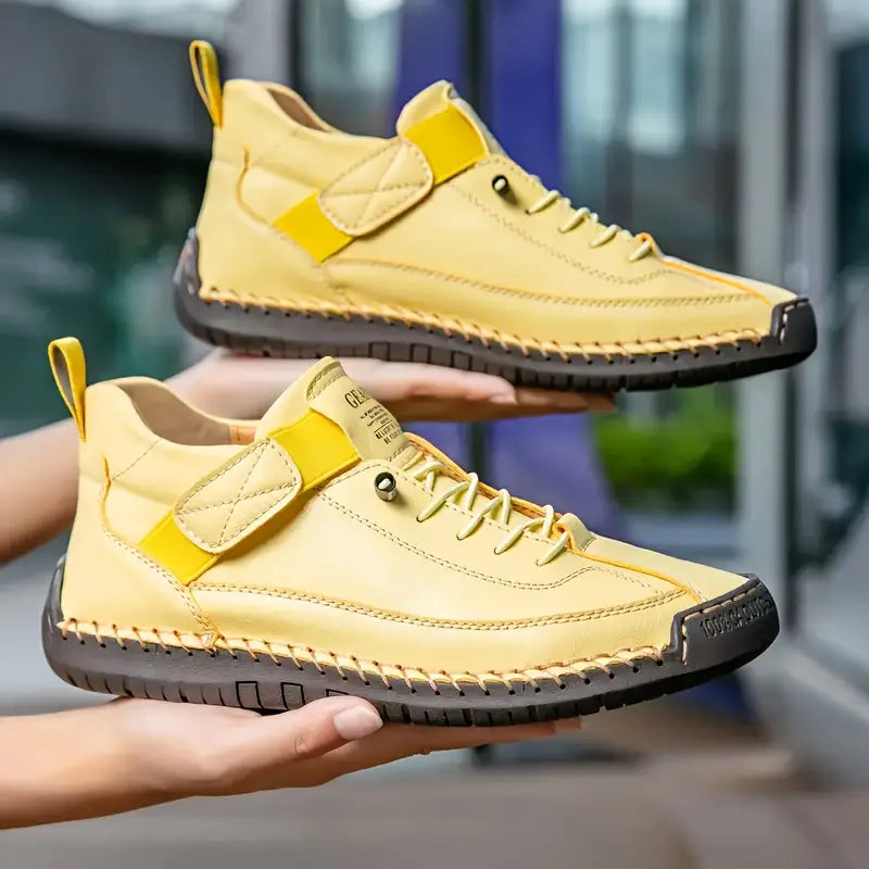 Meya | Ορθοπεδικά Sneakers™