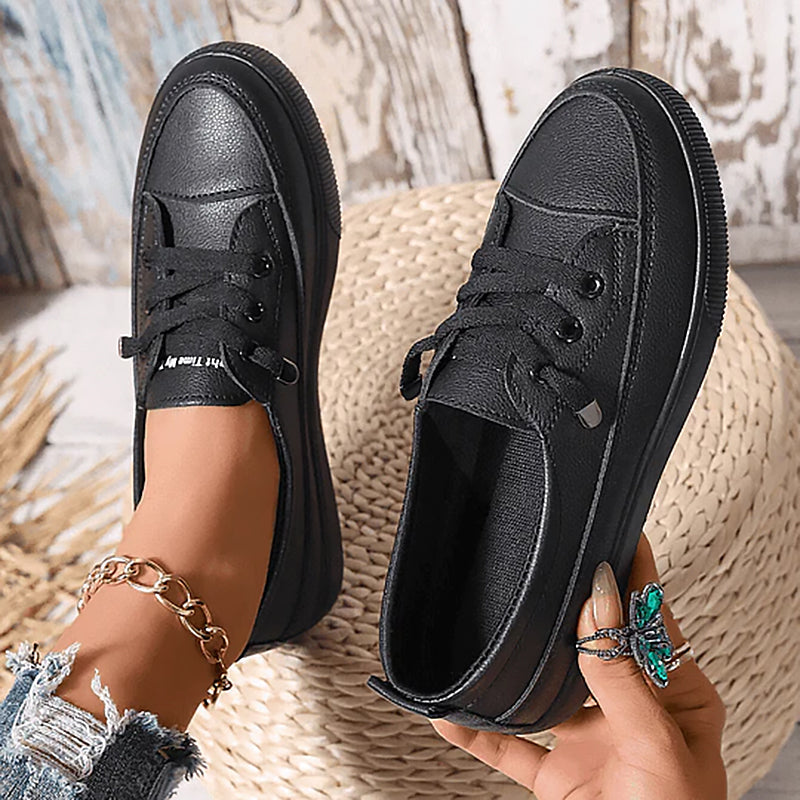 Αβά | Γυναικεία Ορθοπεδικά Sneakers™