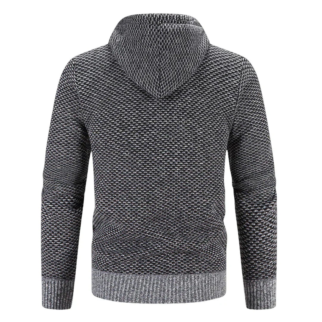 HM® | Τελική Hoodie