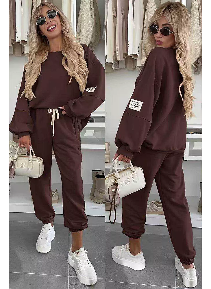 Isla Cozy Musthave