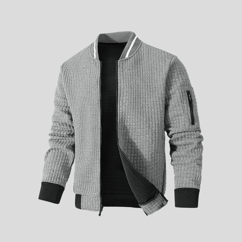Wallach Jacke