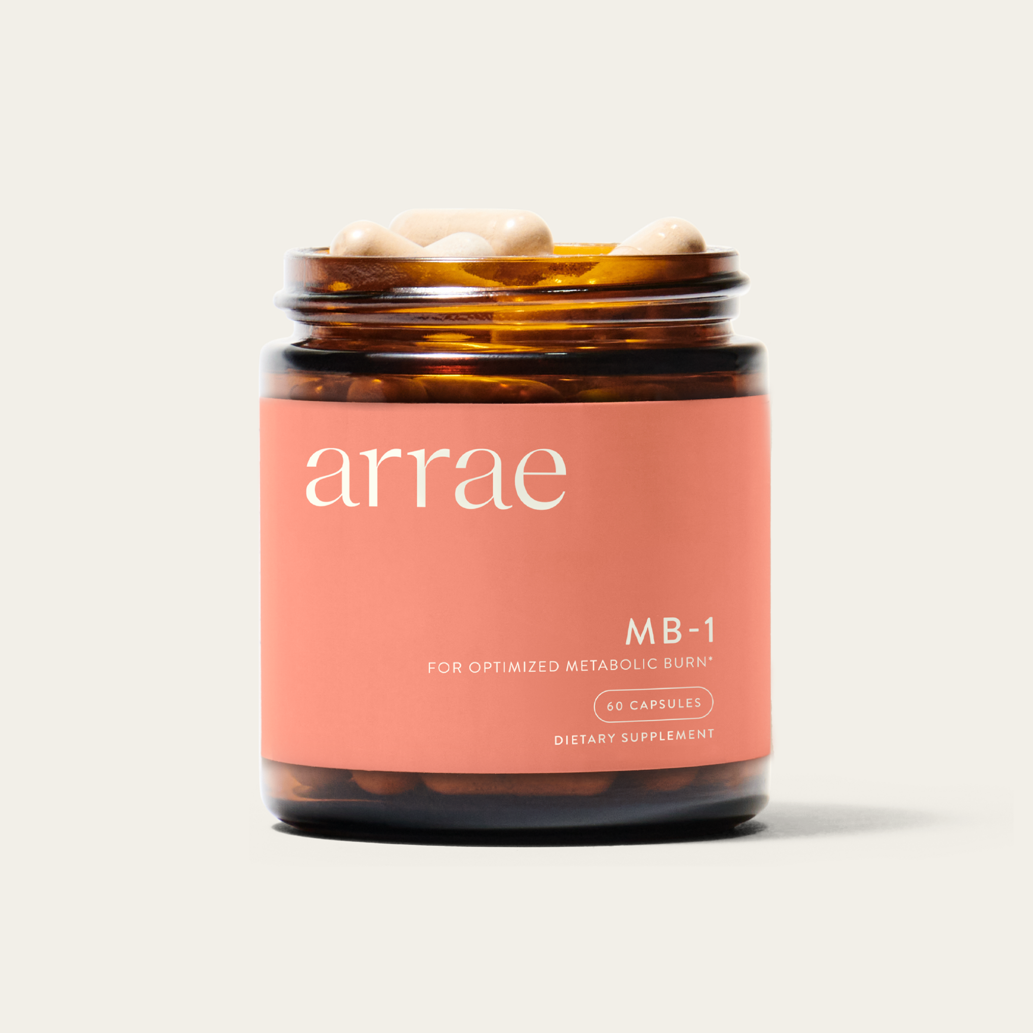 Mélodie Brûleur de Graisse | Complément Alimentaire Naturel, Coupe Faim et Énergisant 0