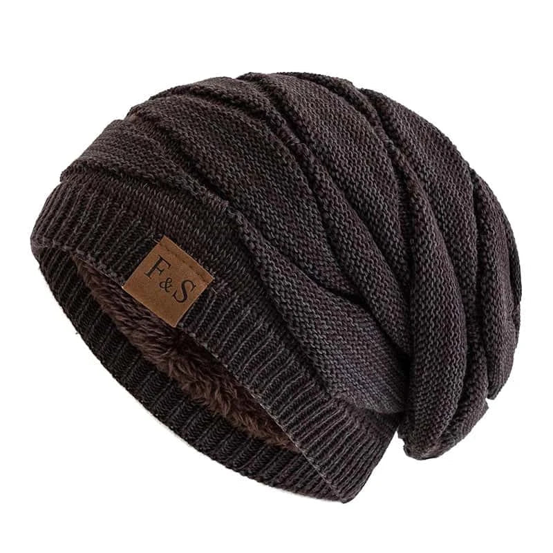 Καπέλο F&S | Maison Aorelle