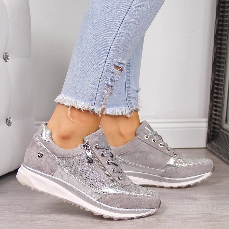 Matilda | Παπούτσια Everyday Ease Sneakers™