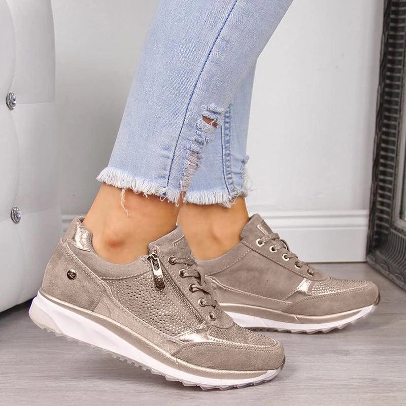 Matilda | Παπούτσια Everyday Ease Sneakers™