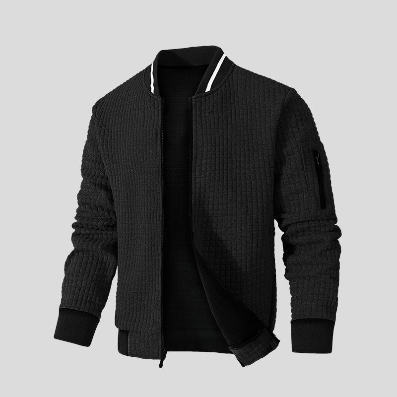 Wallach Jacke