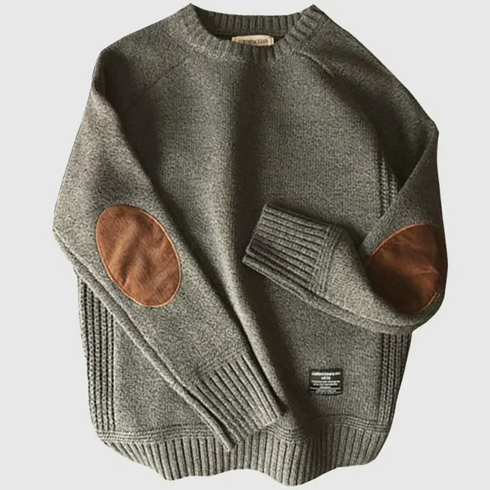 Cortina | Wolpull Hav