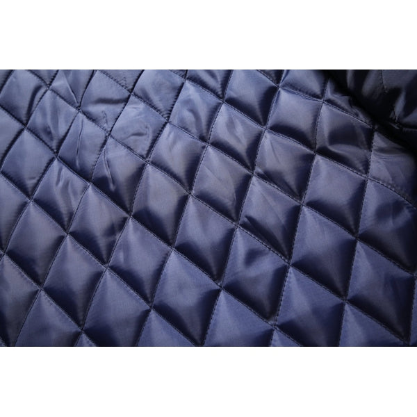 Armani | Χειμερινό Μπουφάν από Μαλλί