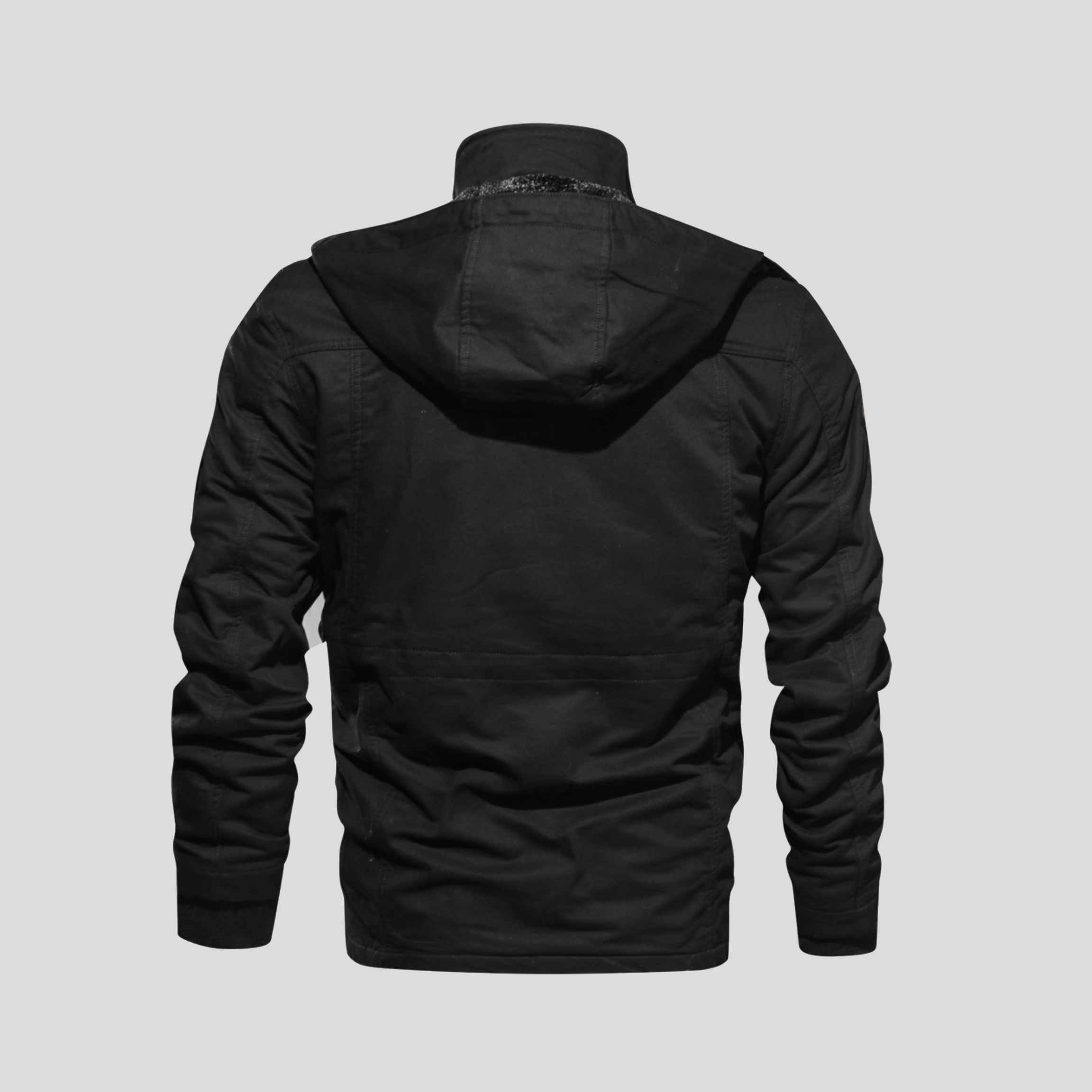 Kielder Hunter Jacke