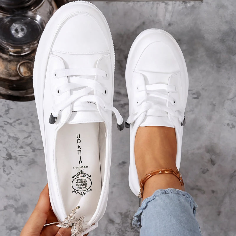 Αβά | Γυναικεία Ορθοπεδικά Sneakers™
