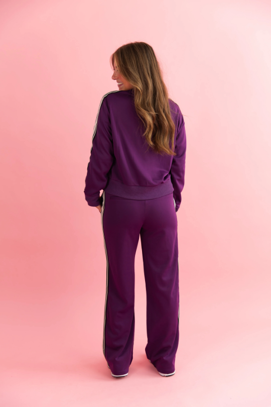 Πακέτο Bellagio Co-ord!