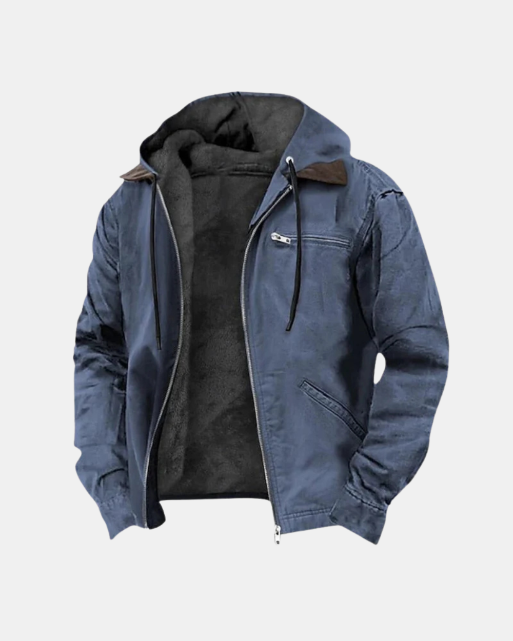 Livio Elegante Jas