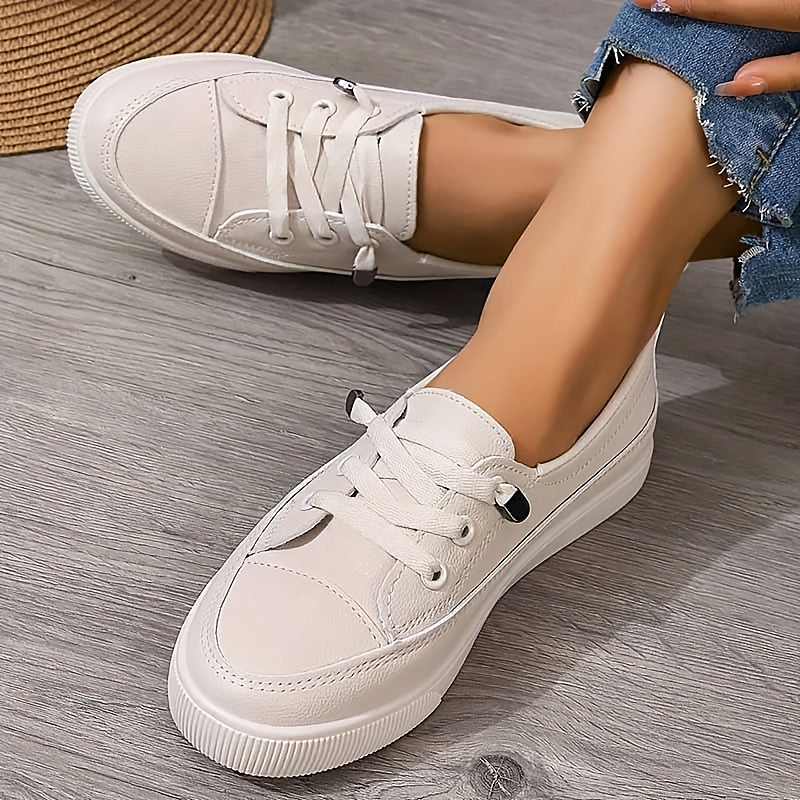 Αβά | Γυναικεία Ορθοπεδικά Sneakers™