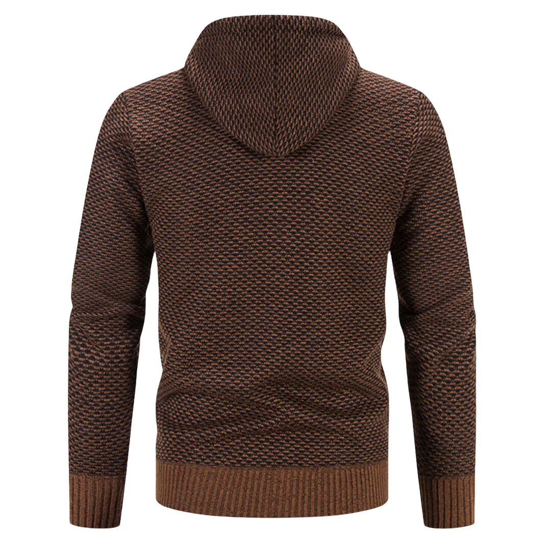 HM® | Τελική Hoodie