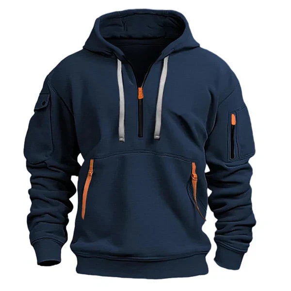 HM® | Στυλάτο Hoodie