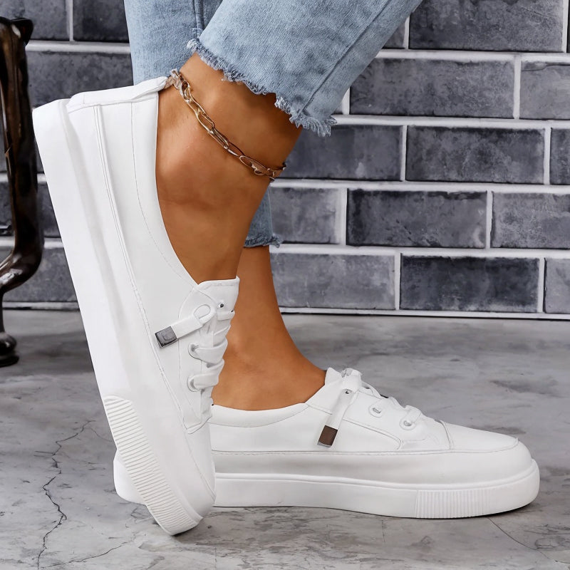 Αβά | Γυναικεία Ορθοπεδικά Sneakers™