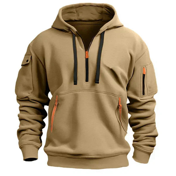 HM® | Στυλάτο Hoodie