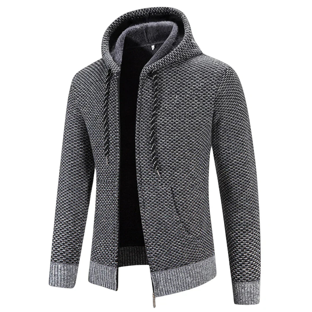 HM® | Τελική Hoodie