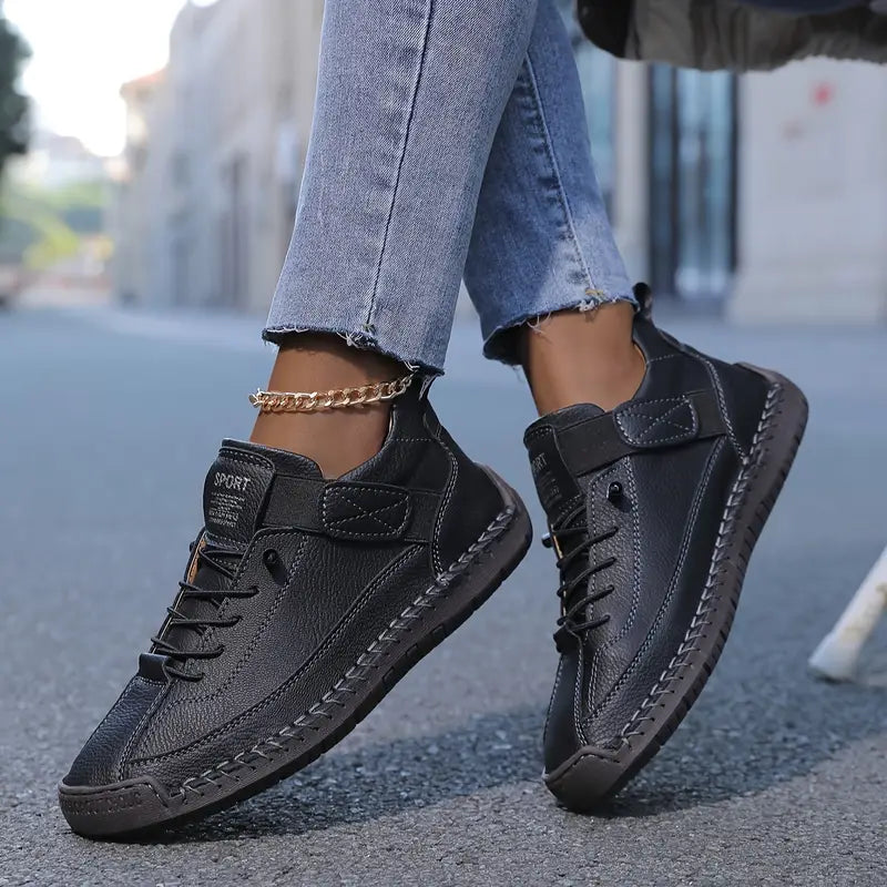 Meya | Ορθοπεδικά Sneakers™