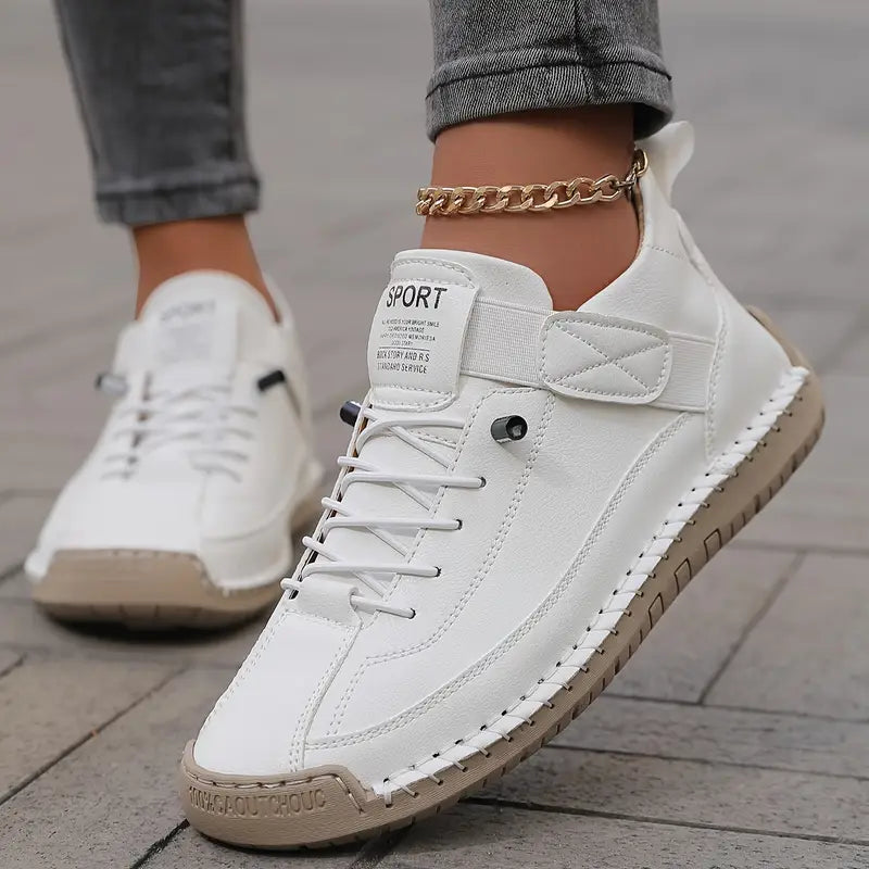 Meya | Ορθοπεδικά Sneakers™