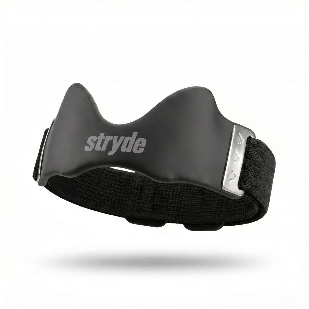 Bracelet de précision Stryde 0