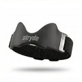 Bracelet de précision Stryde 0