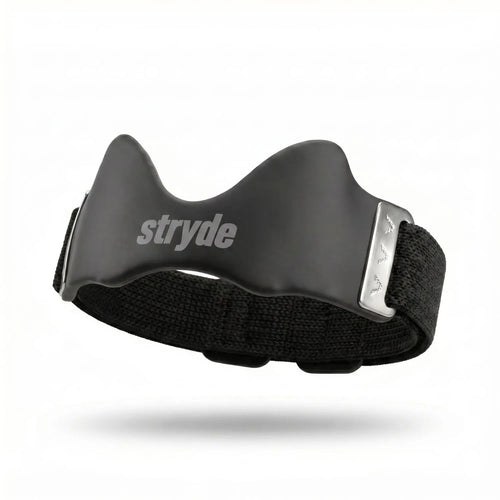 Bracelet de précision Stryde 0