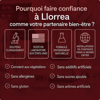Plus de mobilité et moins de crises en deux semaines