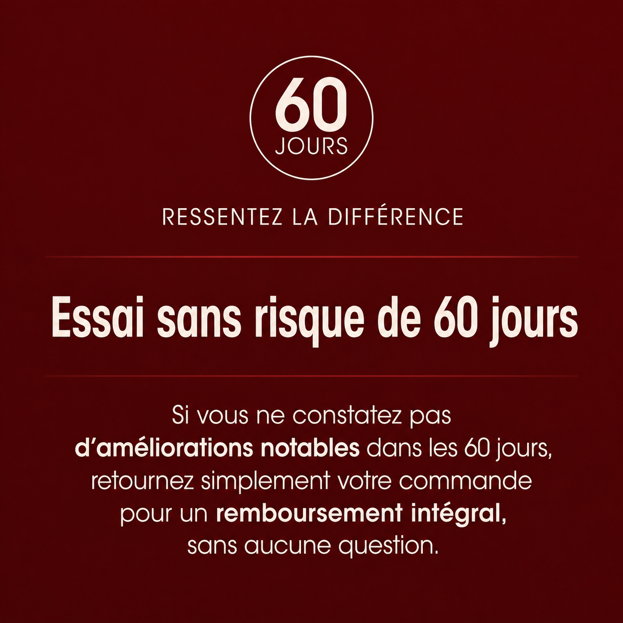 Foie Léger — Soutien et récupération du foie par Llorrea™