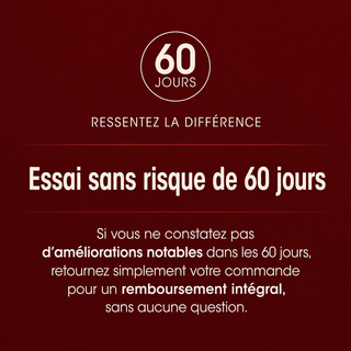 Foie Léger — Soutien et récupération du foie par Llorrea™