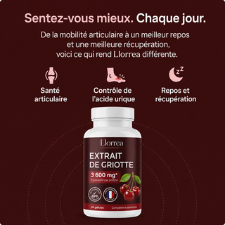 Plus de mobilité et moins de crises en deux semaines