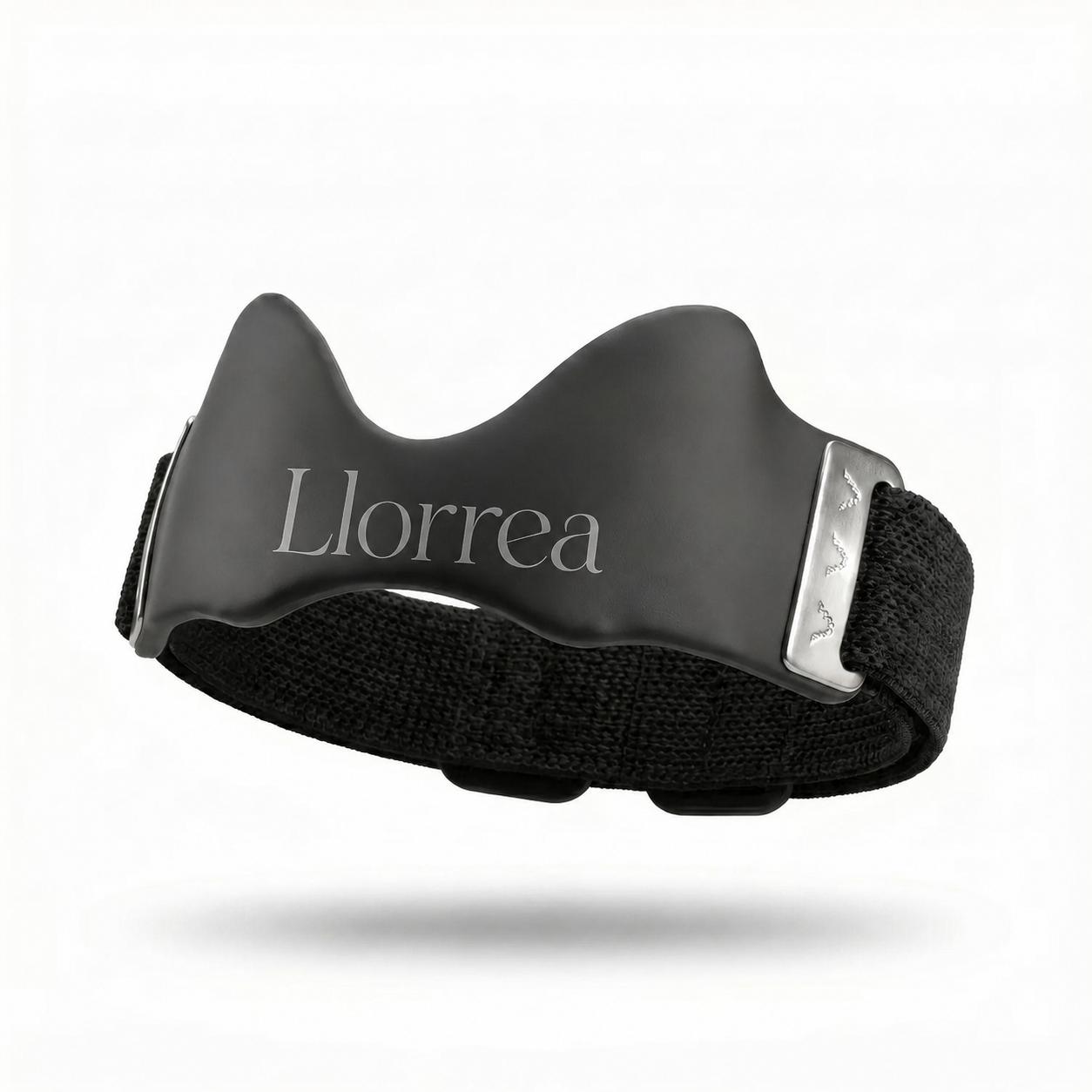 Bracelet de précision Llorrea