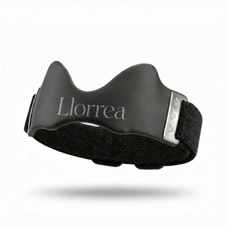 Bracelet de précision Llorrea