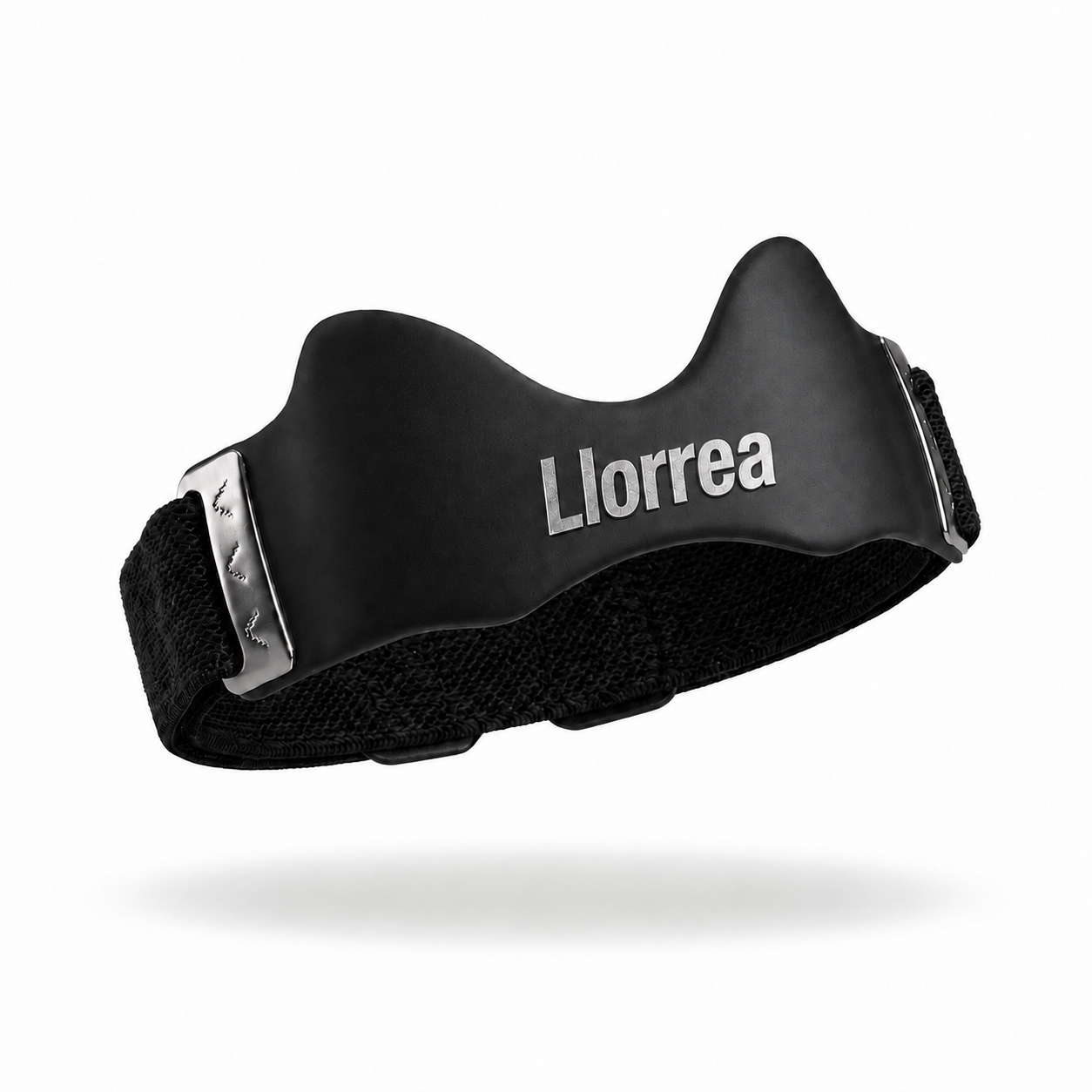 Bracelet de précision Llorrea
