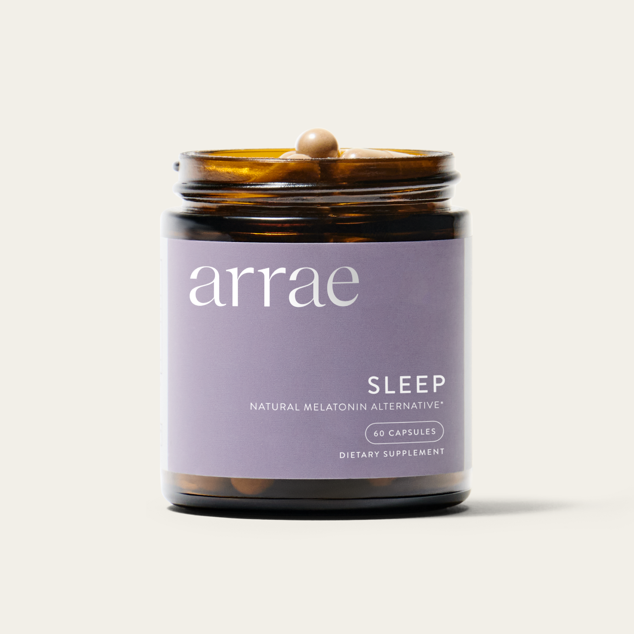 Dormi Aide au Sommeil | Gélules Naturelles pour Endormissement Rapide 0