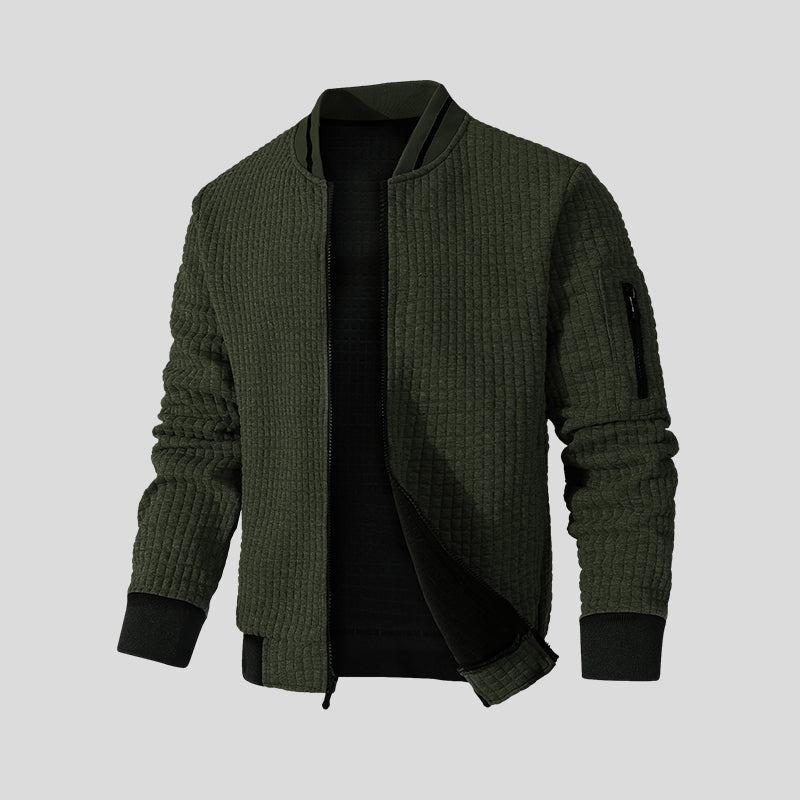 Wallach Jacke