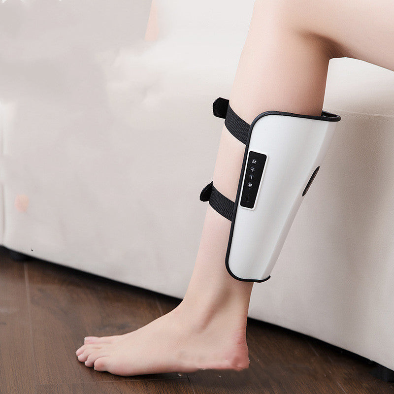 Manchon thérapeutique SOLEUS™ pour mollet 0