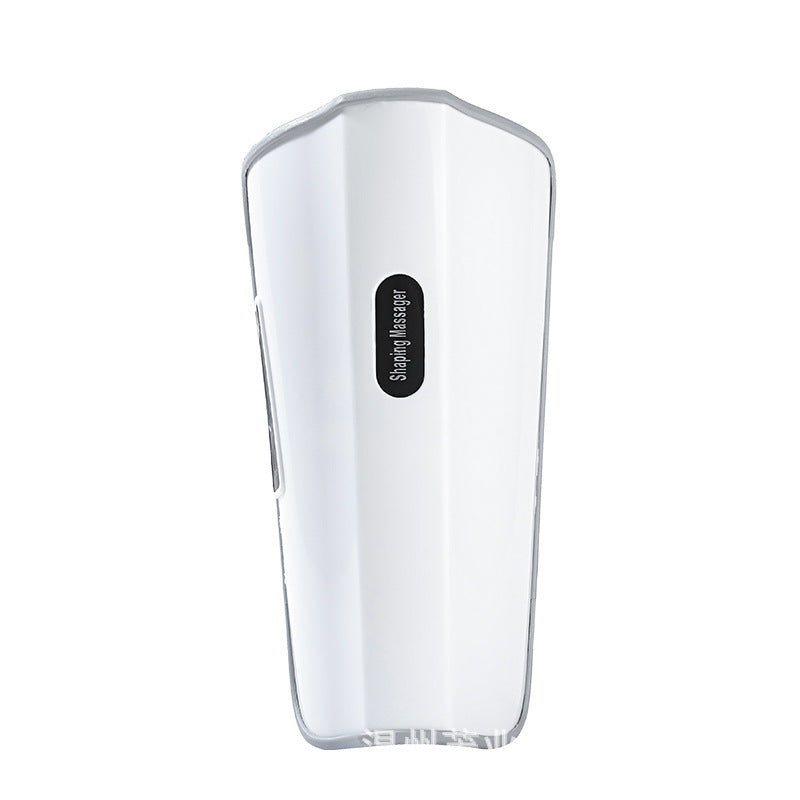 Manchon thérapeutique SOLEUS™ pour mollet 4