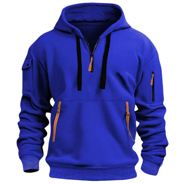 HM® | Στυλάτο Hoodie