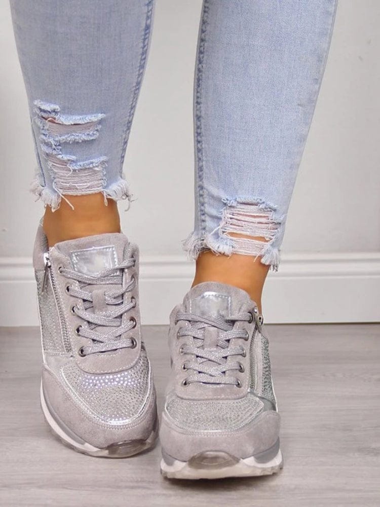 Matilda | Παπούτσια Everyday Ease Sneakers™