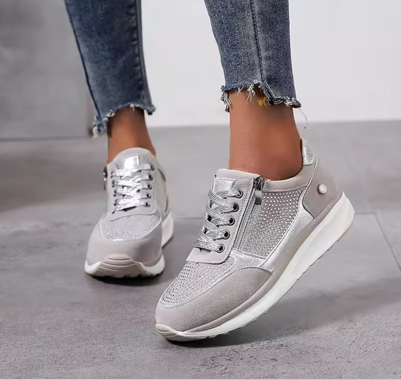 Matilda | Παπούτσια Everyday Ease Sneakers™