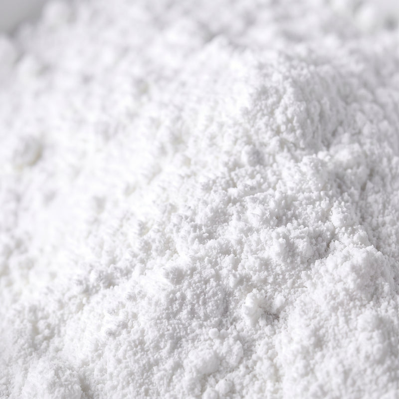 Bisglycinate de magnésium