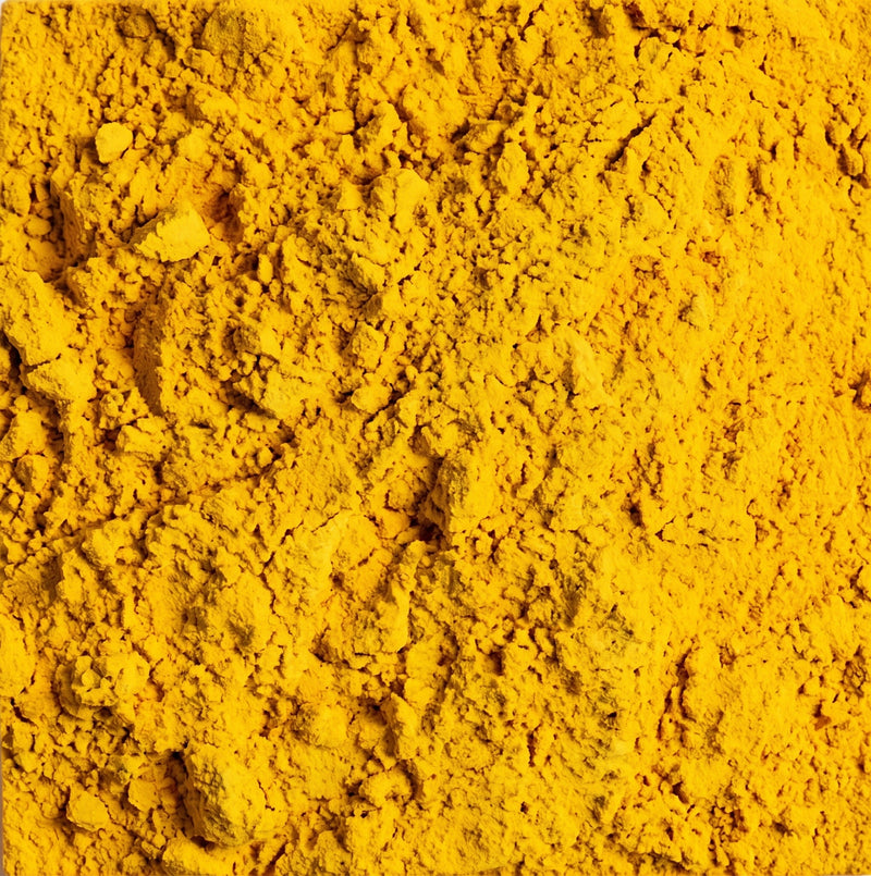 CoQ10