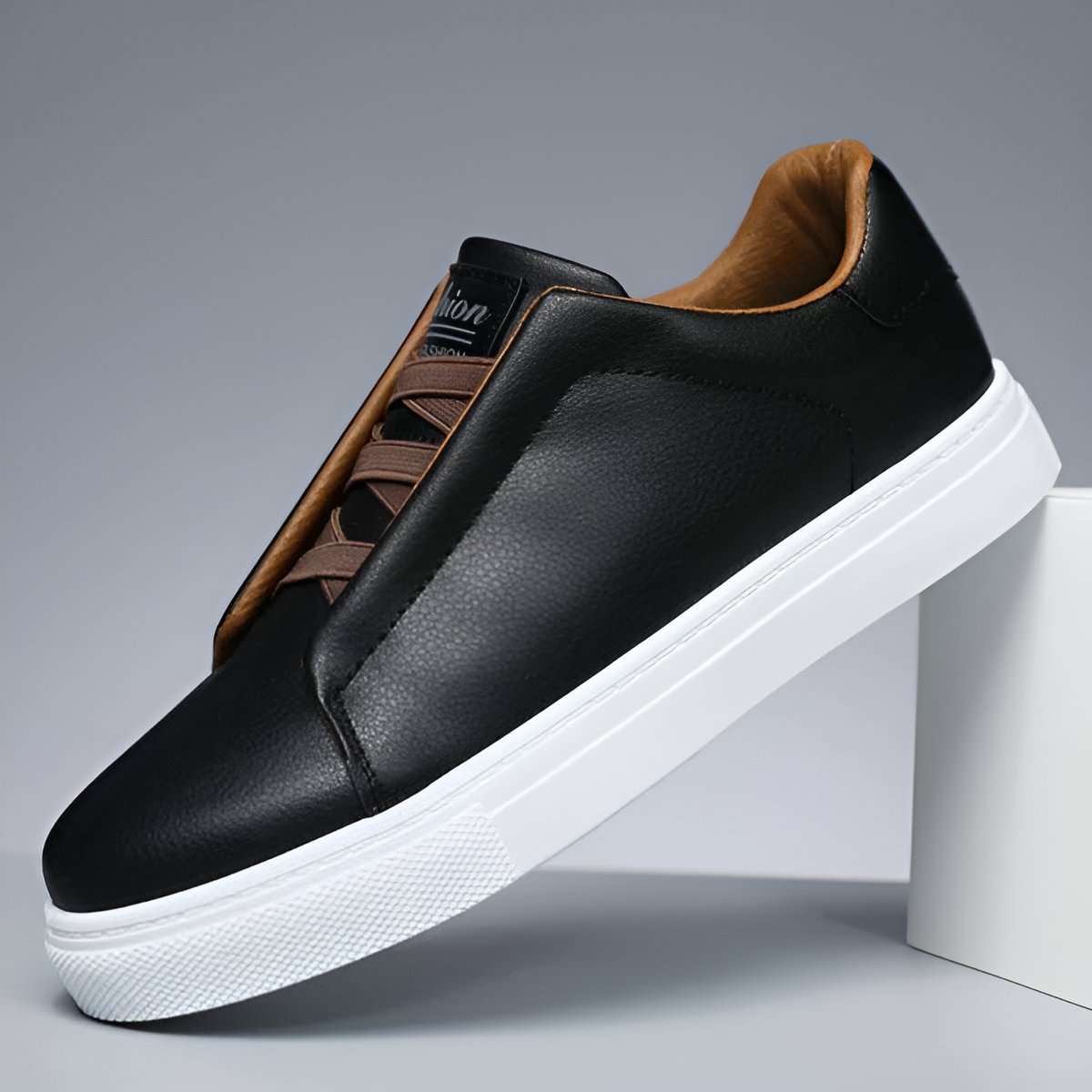Bernardo™ | Στυλάτα Sneakers