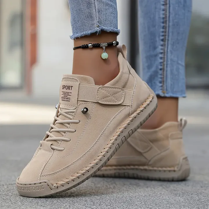 Meya | Ορθοπεδικά Sneakers™