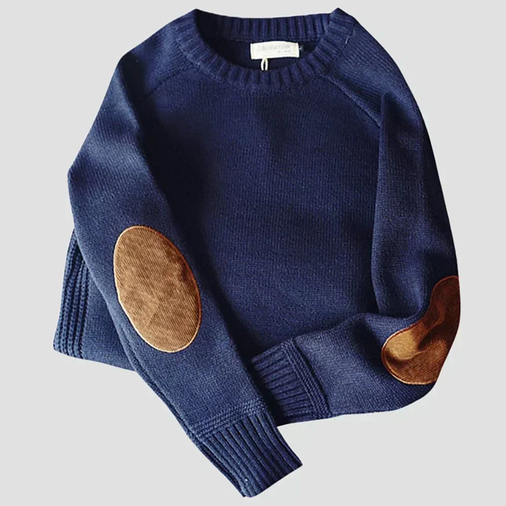 Cortina | Wolpull Hav