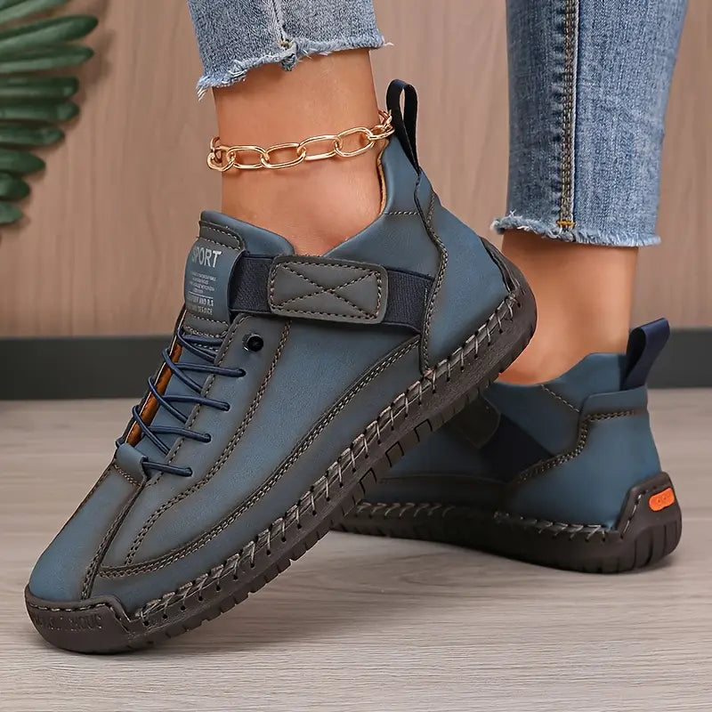 Meya | Ορθοπεδικά Sneakers™