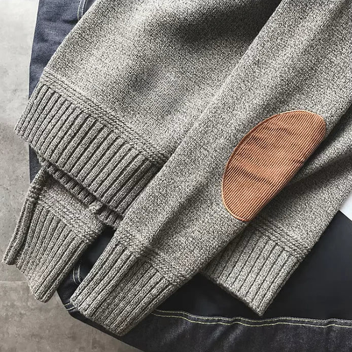 Cortina | Wolpull Hav